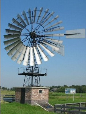 plaatje