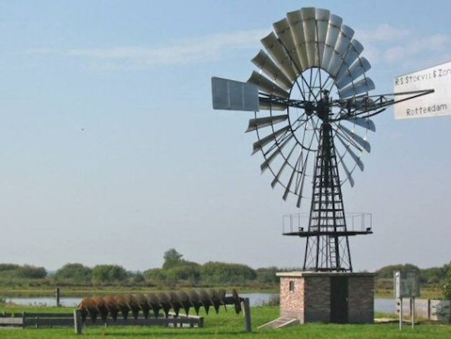 plaatje