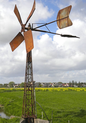 plaatje