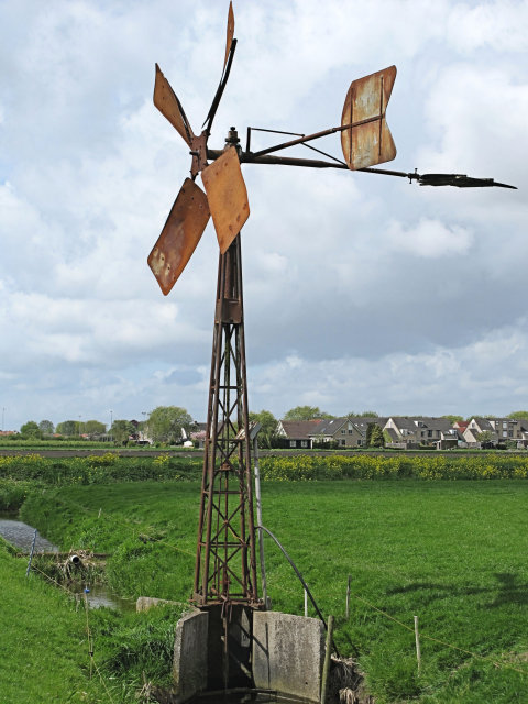 plaatje