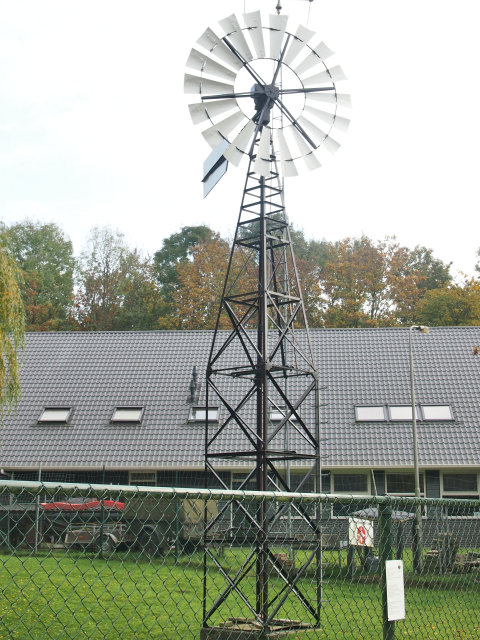 plaatje