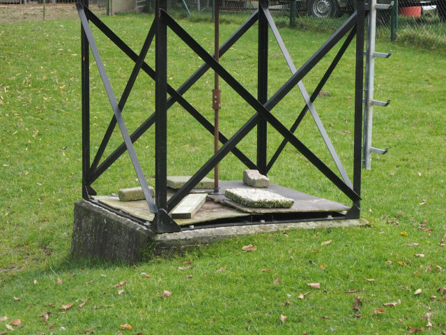 plaatje