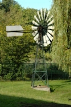 plaatje