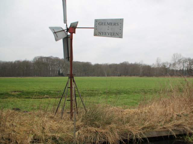 plaatje