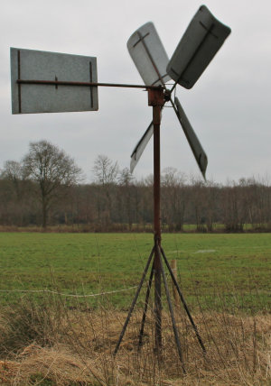 plaatje