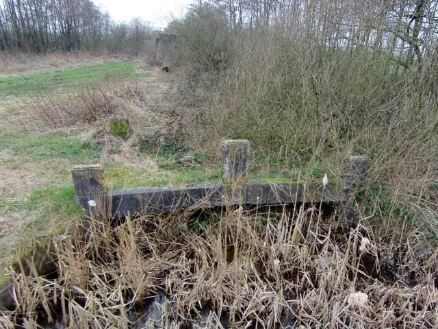 plaatje