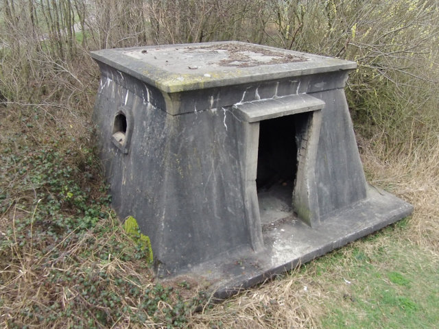 plaatje