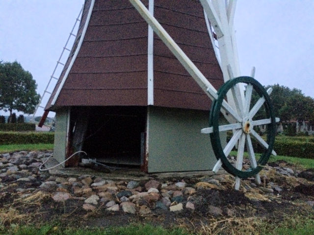 plaatje