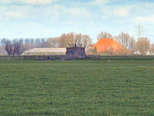 plaatje