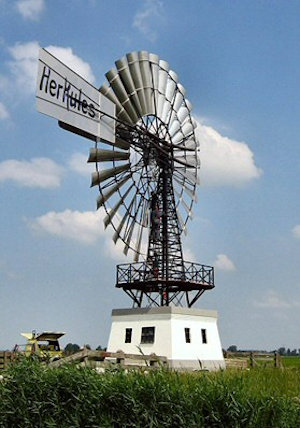 plaatje