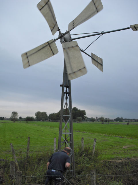 plaatje