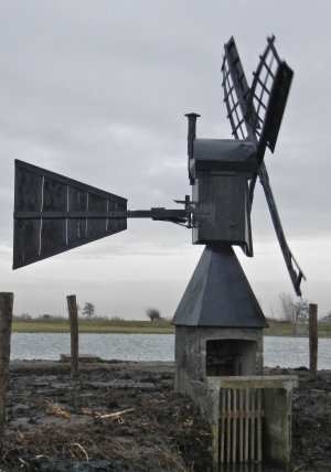 plaatje