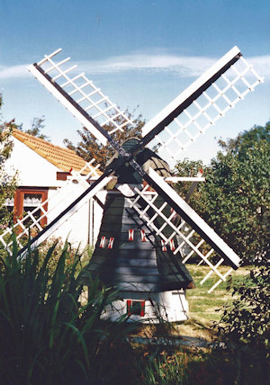 plaatje