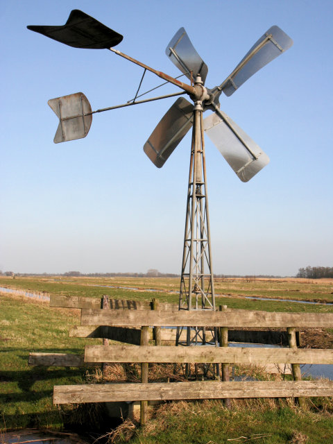 plaatje