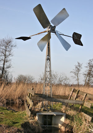 plaatje