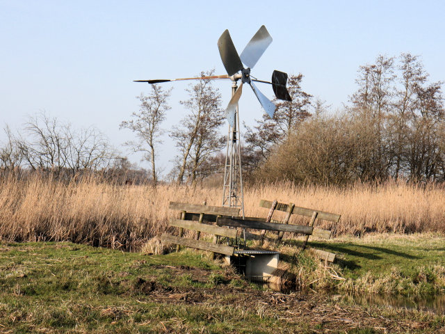 plaatje