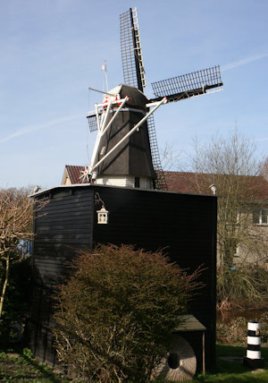 plaatje