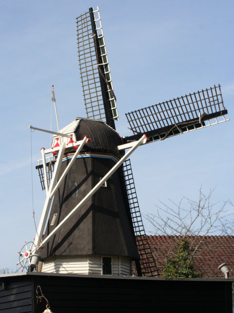 plaatje