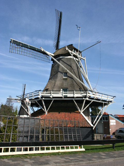 plaatje
