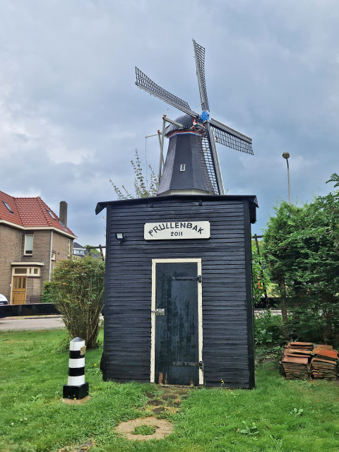 plaatje