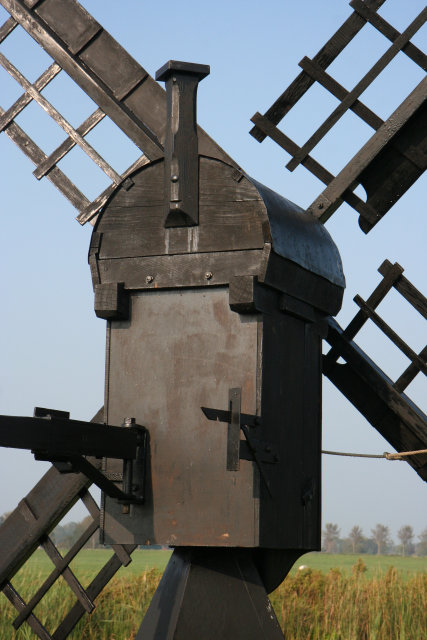 plaatje