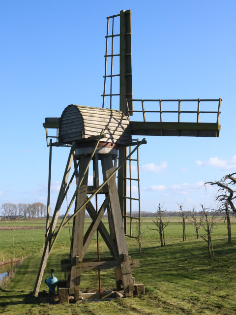 plaatje