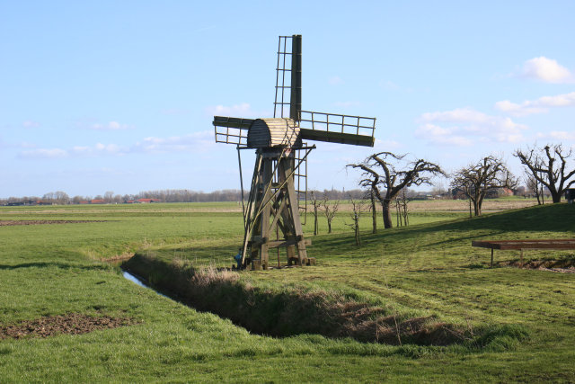 plaatje