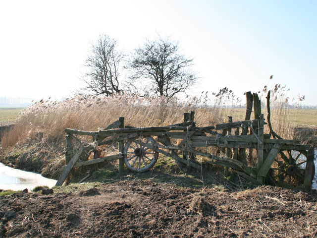plaatje
