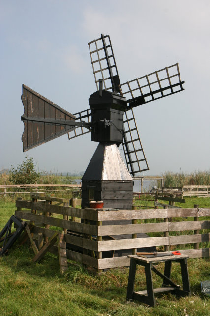 plaatje