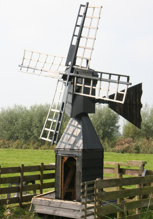 plaatje