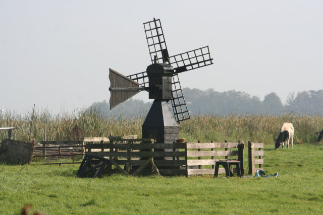 plaatje