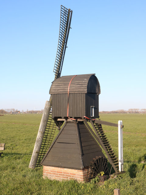 plaatje