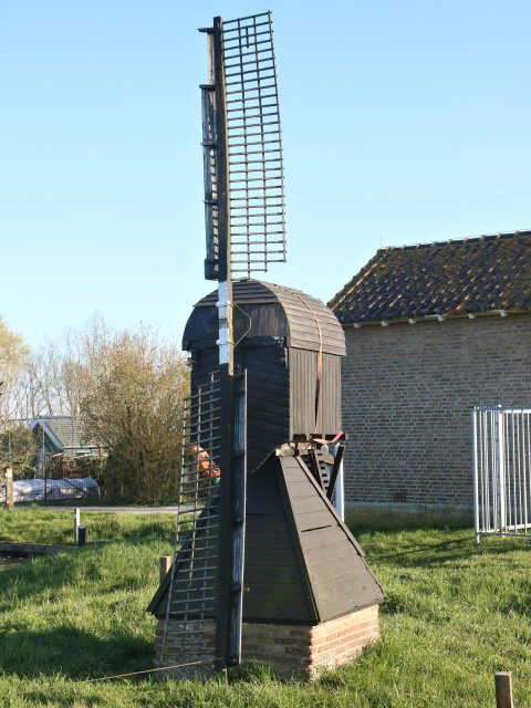 plaatje