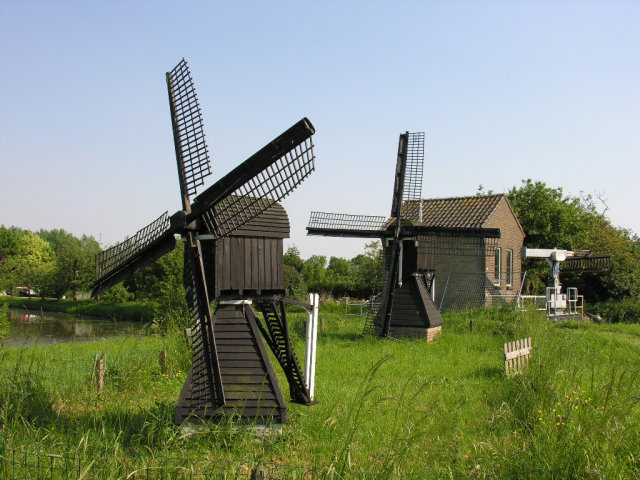 plaatje