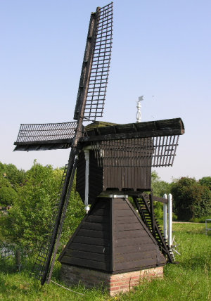 plaatje
