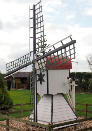 plaatje