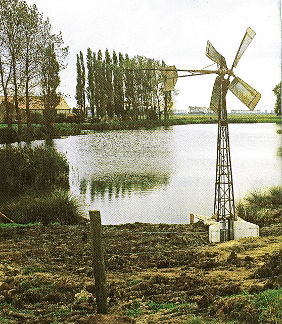plaatje