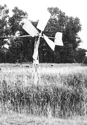 plaatje