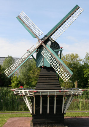 plaatje