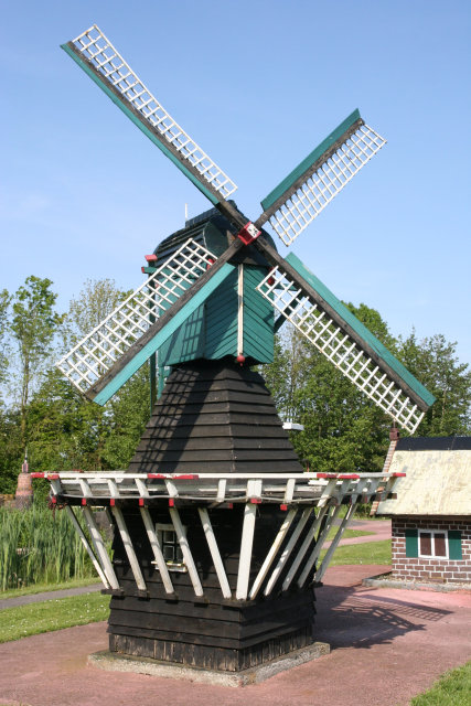 plaatje