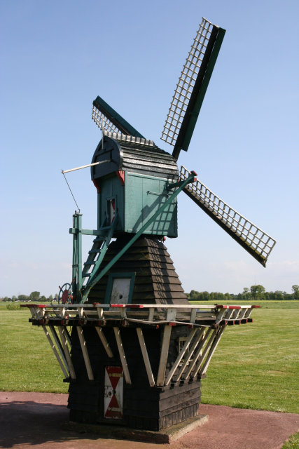 plaatje