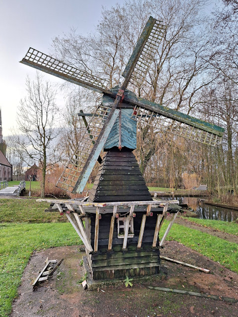 plaatje