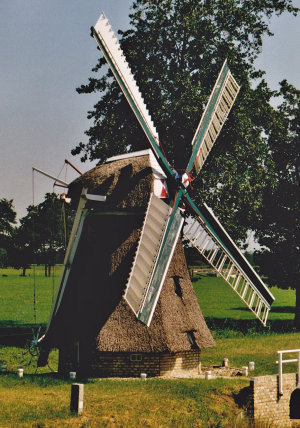 plaatje