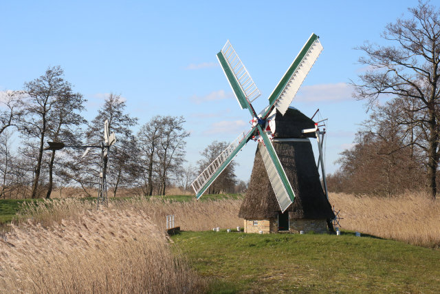 plaatje