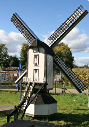 plaatje
