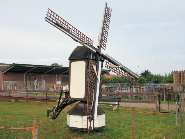 plaatje
