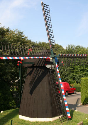 plaatje