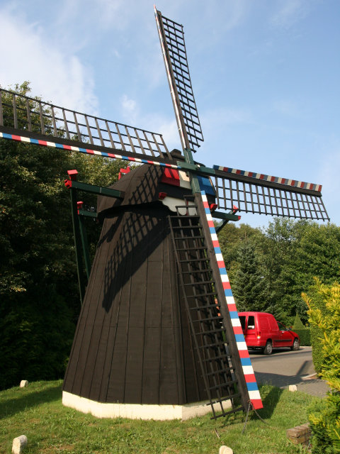 plaatje