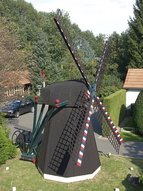 plaatje