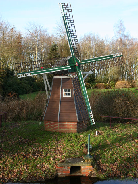 plaatje